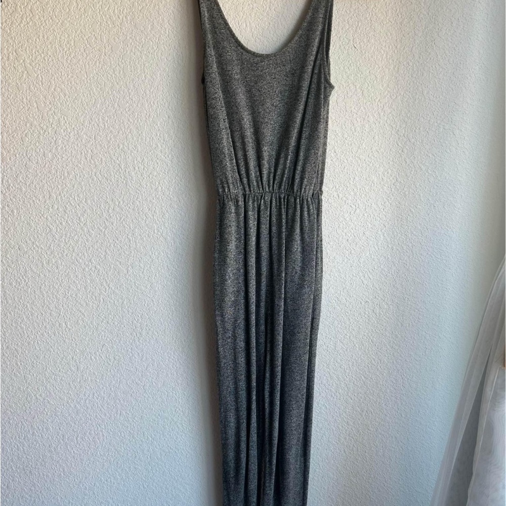 H&M Women Rompers Size XS